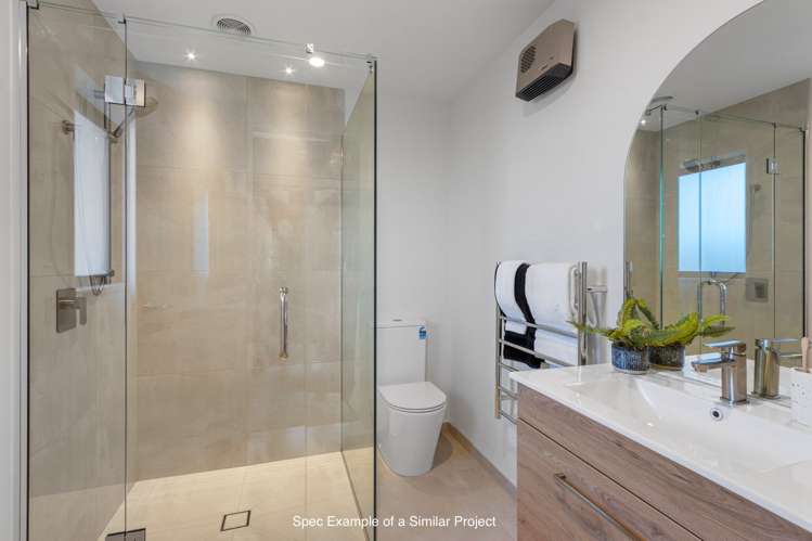 10 Taipoiti Lane_5