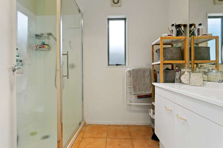 6a Hall Street Cambridge_7