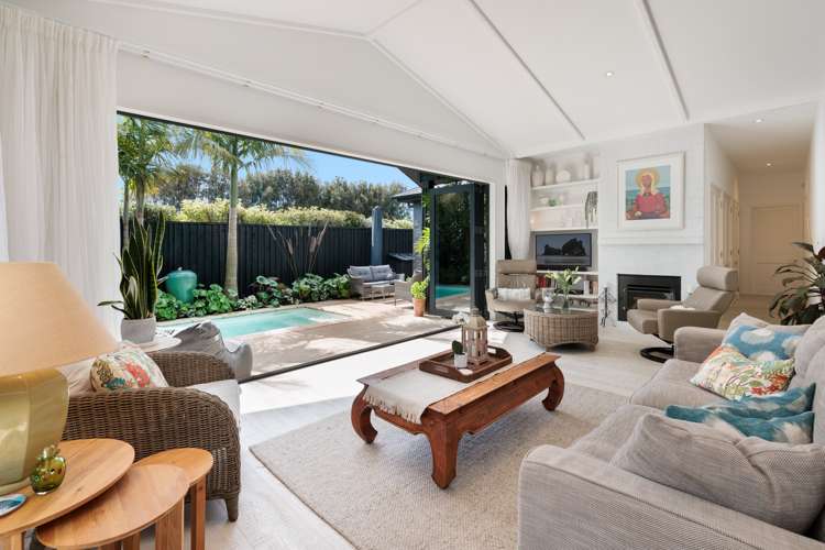 12 Pebble Beach Way Papamoa_6