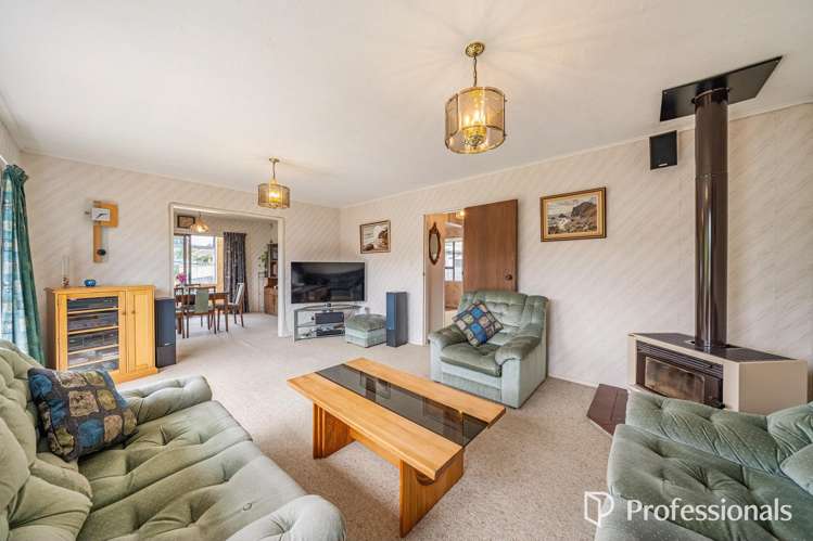 42 Tennyson Street Trentham_5