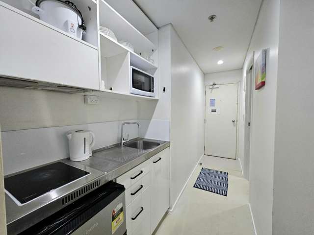 4C/15 Whitaker Place 10015_1