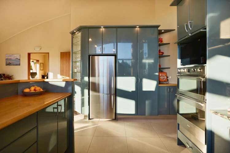 9 Tupelo Place Ohauiti_7