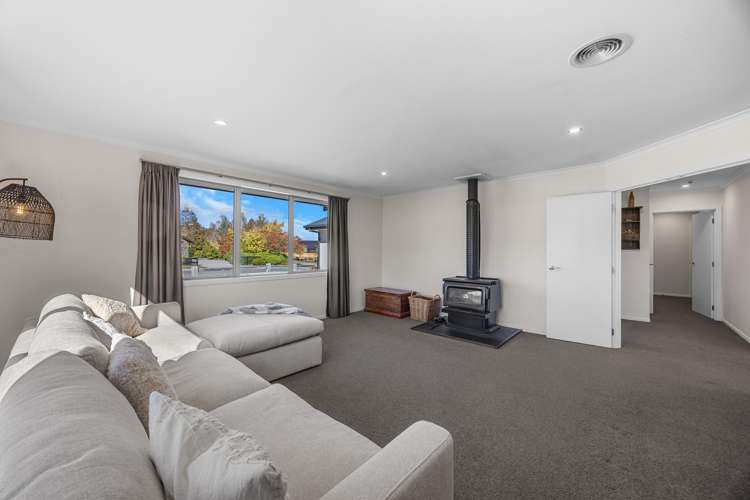 39 Nichol Street Lake Hawea_8