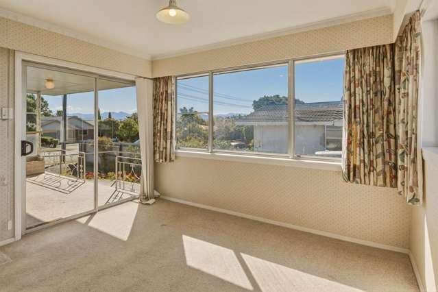 189 Redwood Street Witherlea_4