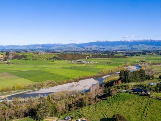 Lot 2/240 Black Rock Road Masterton_1