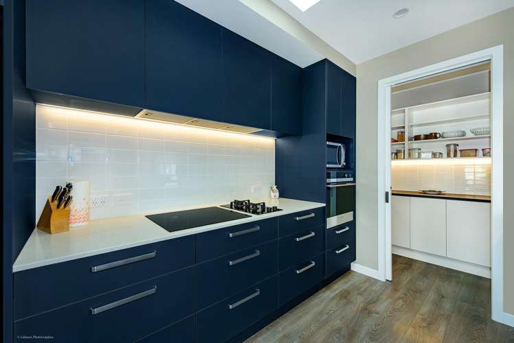 277 Lincoln Rolleston Road Rolleston_11