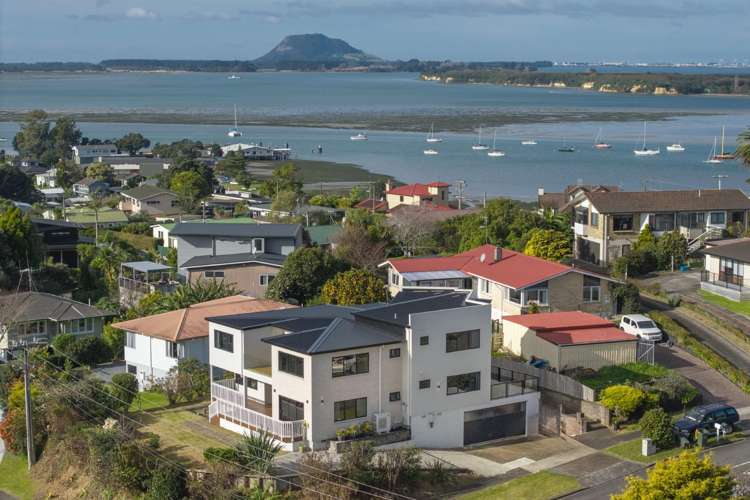 1 Coppelia Avenue Omokoroa_37