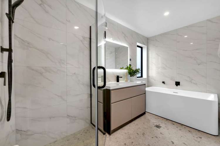3 Campbell Road Takapuna_23