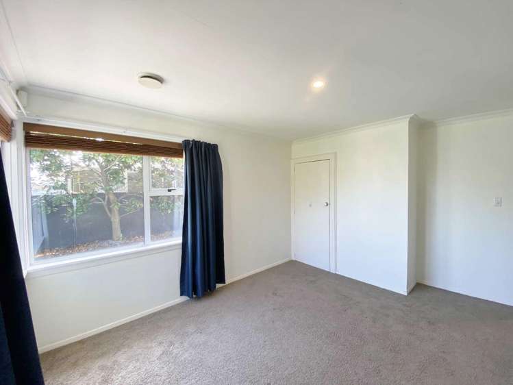 8 Rollesby Street Hoon Hay_10