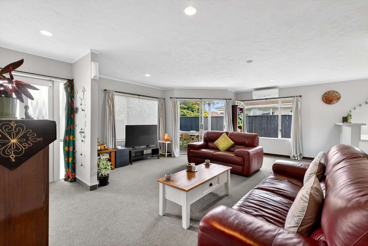 5/143 Nelson Crescent_2