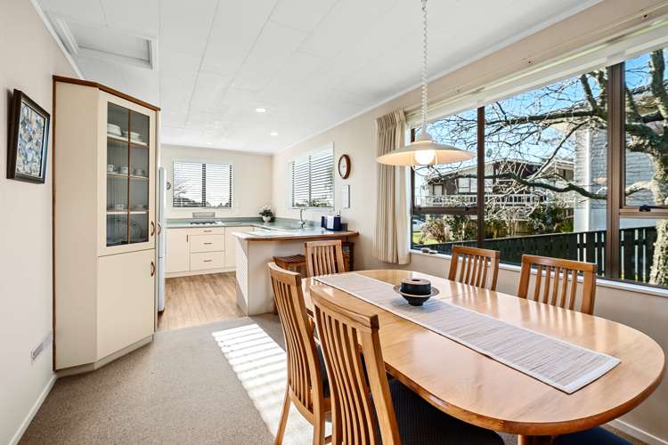 11 Cargill Place Frankleigh Park_6