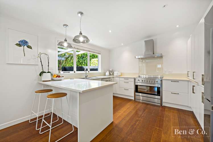 13 Gollan Road Mount Wellington_12