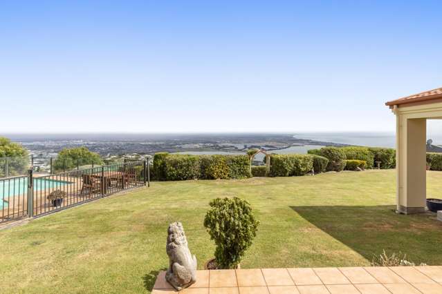 350 Mt Pleasant Road Mt Pleasant_1