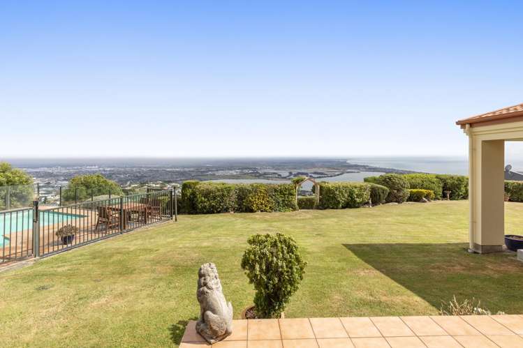 350 Mt Pleasant Road Mt Pleasant_1