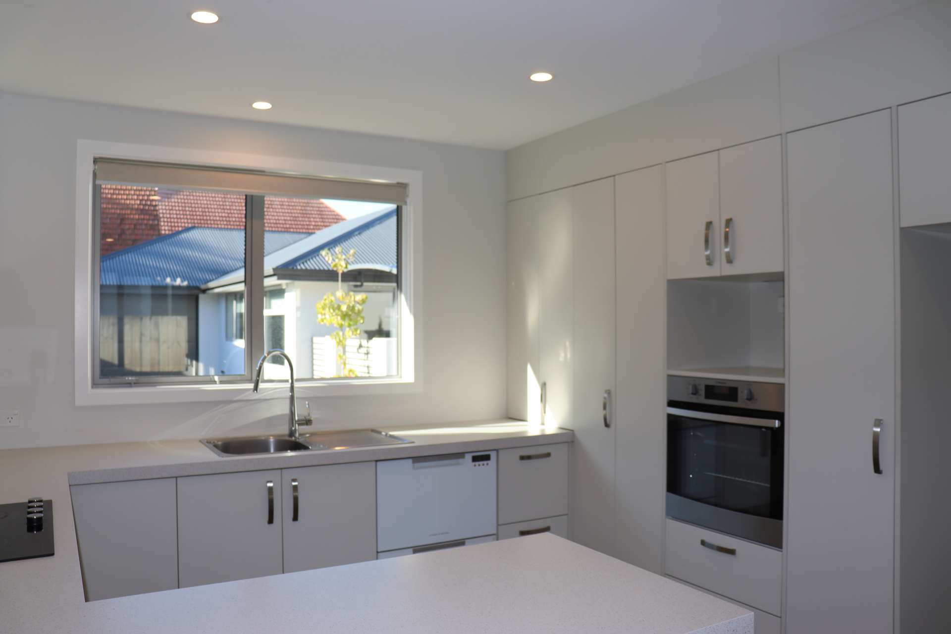 84 Burnett Street Ashburton_0