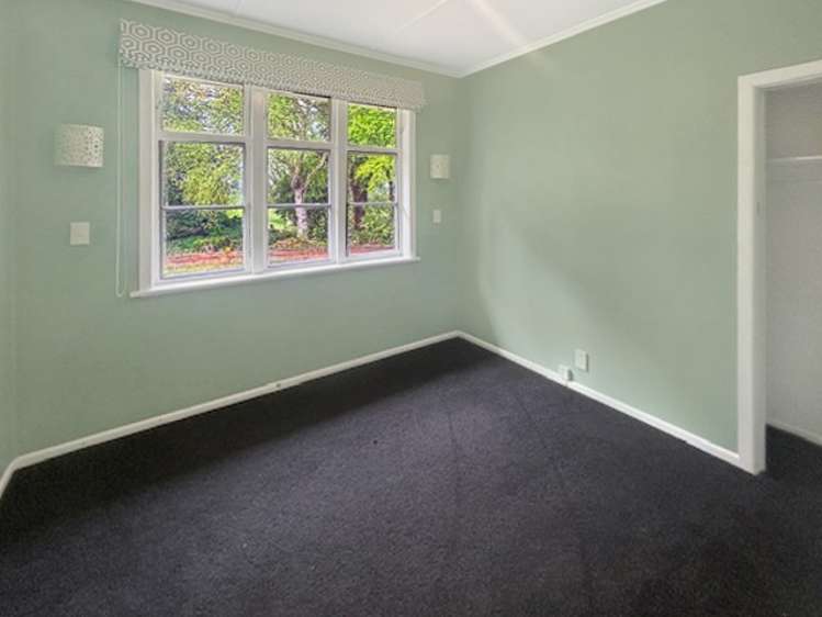 2732 Kimbolton Road 10643_6