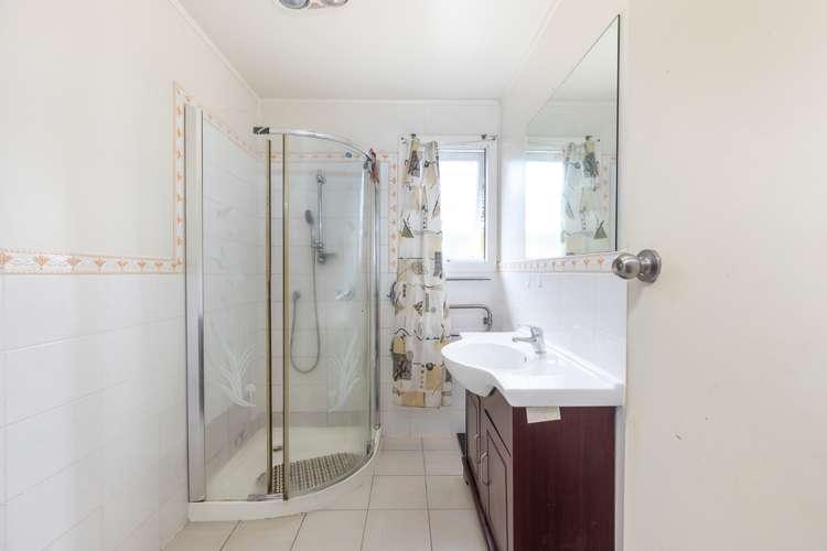 37 Hokianga Street Mangere East_9