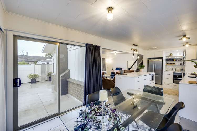 9 Lowther Place Taradale_6