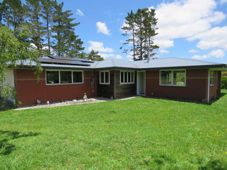 113 Signal Road Okaihau_14