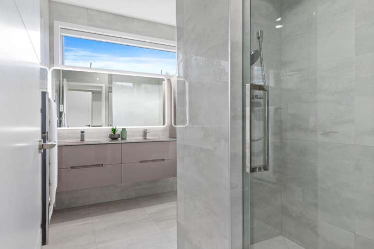 3 Kihona Rise Pyes Pa_11