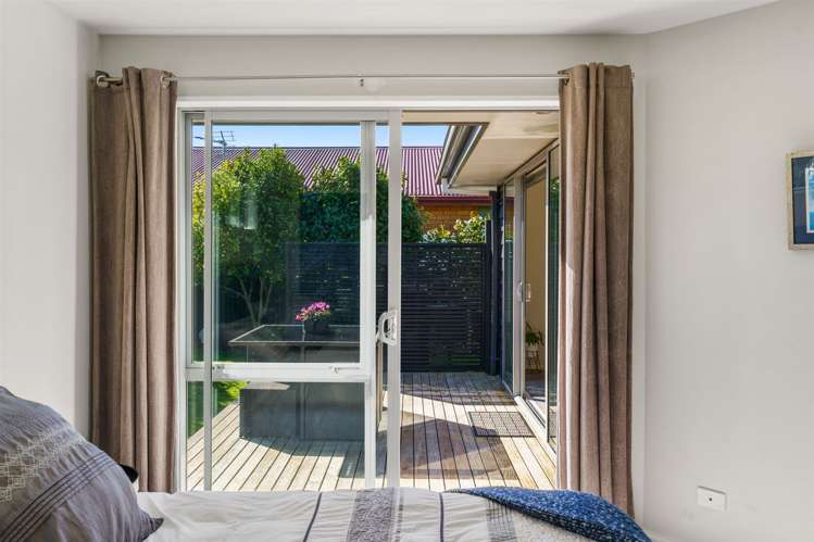 29a Charlesworth Street Woolston_11