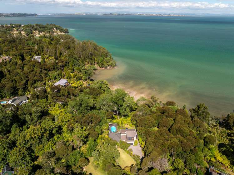 728b South Titirangi Road Titirangi_34