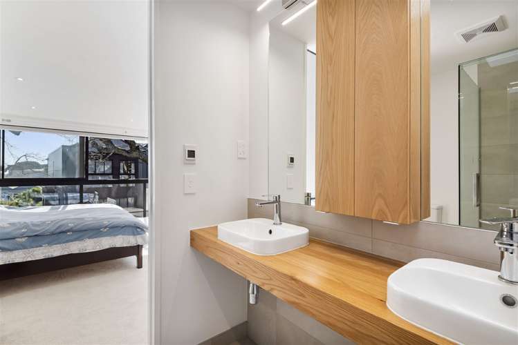 7/439 Parnell Road Parnell_29