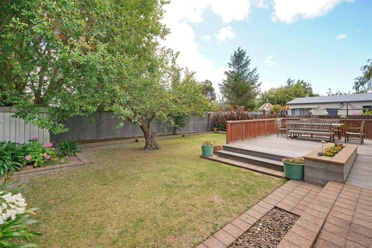 603 Ferry Road Woolston_6