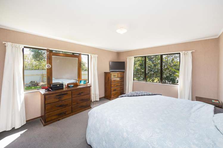 13 Puketea Street Tokomaru_11