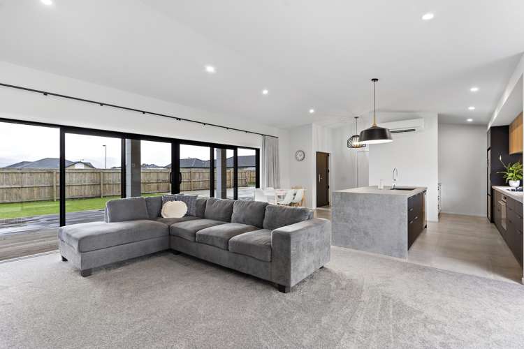 5 Kea Court Carterton_9