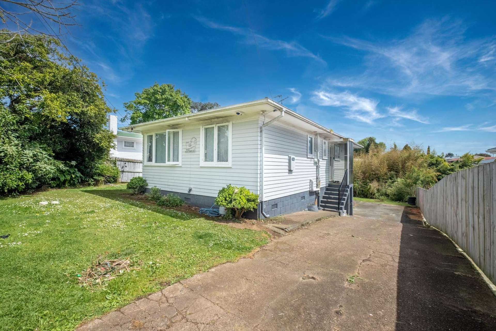 7 Mountfort Street Manurewa_0