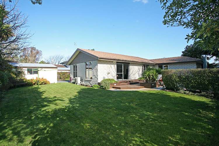 5 Mallett Place Halswell_19