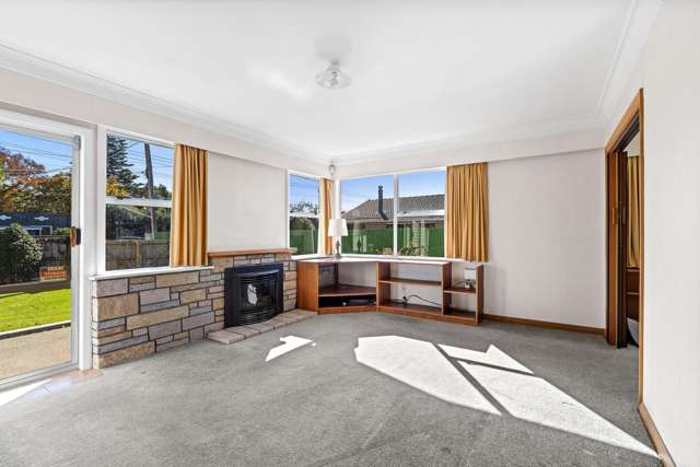 14 Dunstan Street Otaki_4