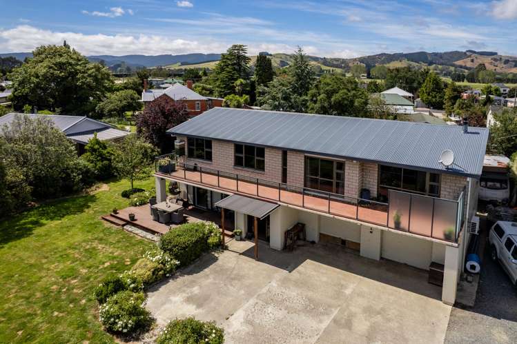 79A Spenser Street Milton_17