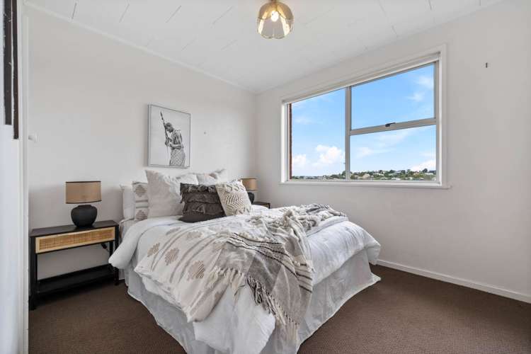 20 Welland Place Hillcrest_10