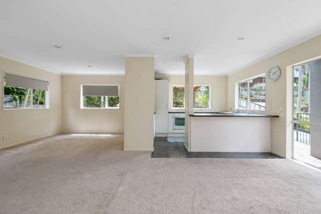 10a Glendhu Road Bayview_3