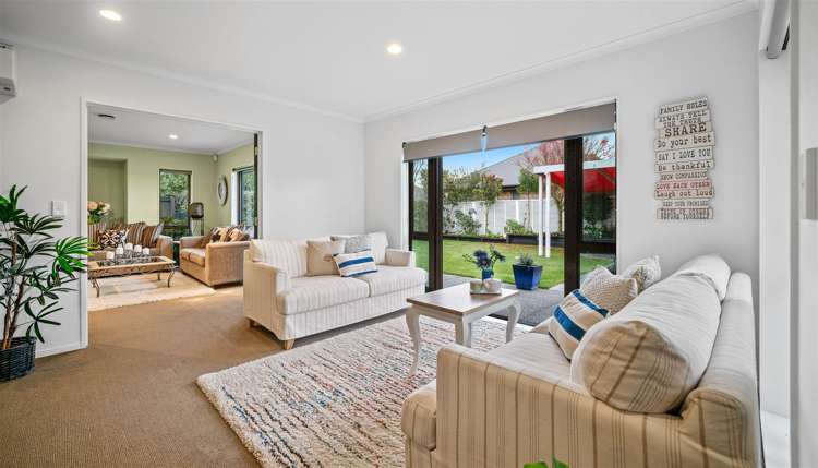 62 Dryden Avenue Rolleston_6