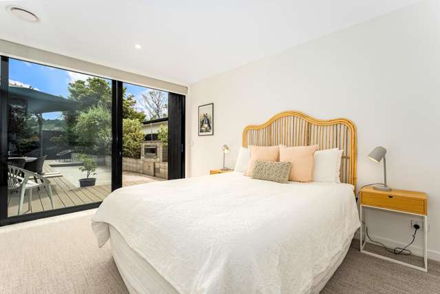6 Francis Douglas Way Boulcott_4