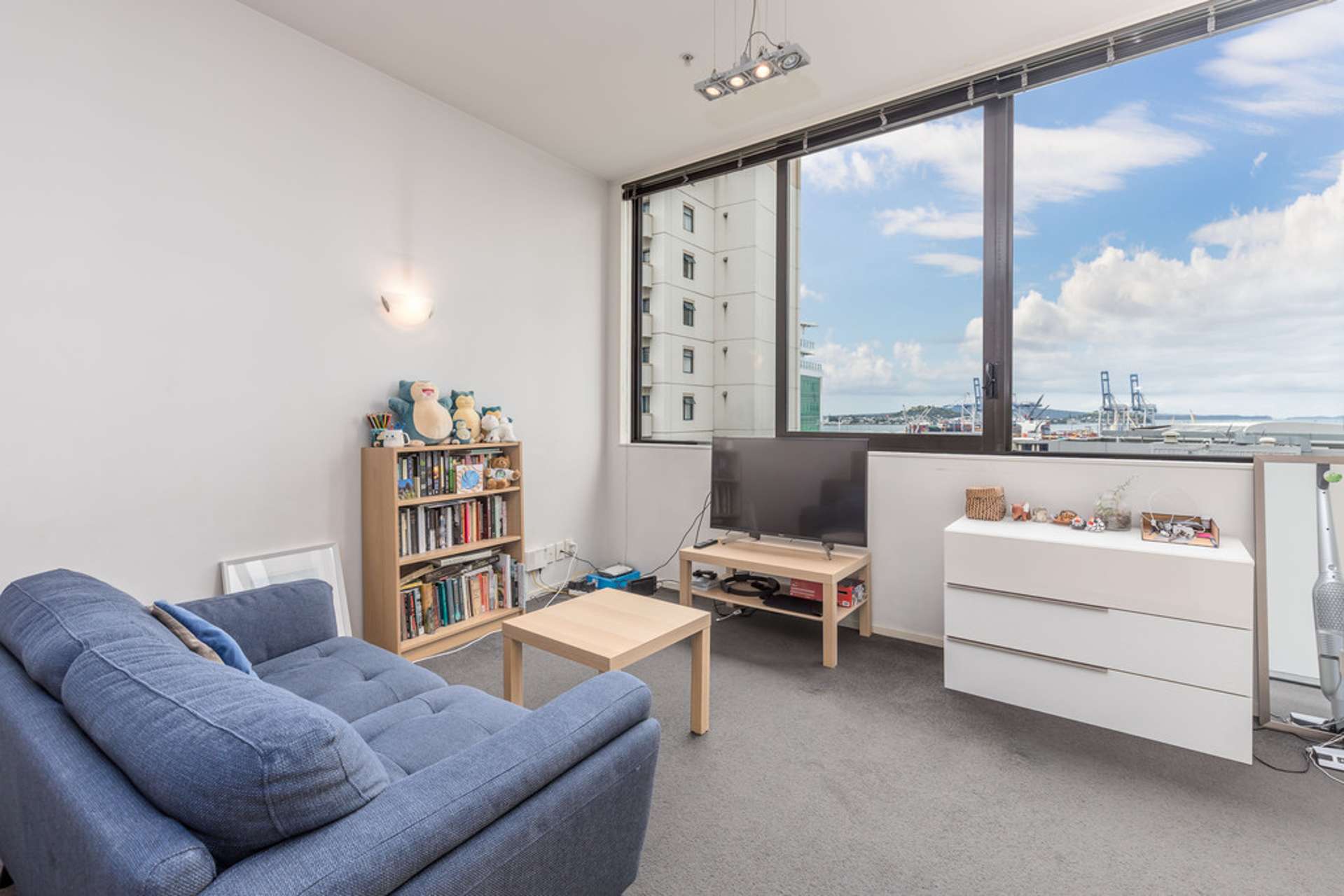 6j/99 Anzac Avenue Auckland Central_0