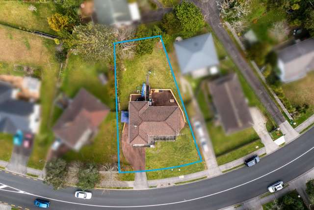 67 Oaktree Avenue Browns Bay_1