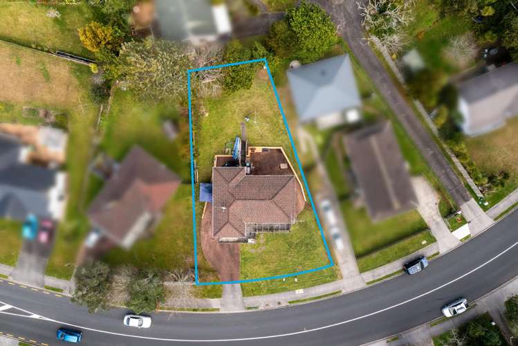 67 Oaktree Avenue Browns Bay_1