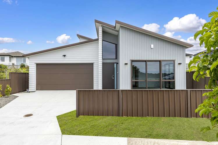 46 Matangi View Drive Orewa_12