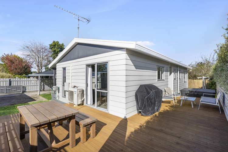 11a Dallas Place Leamington_15