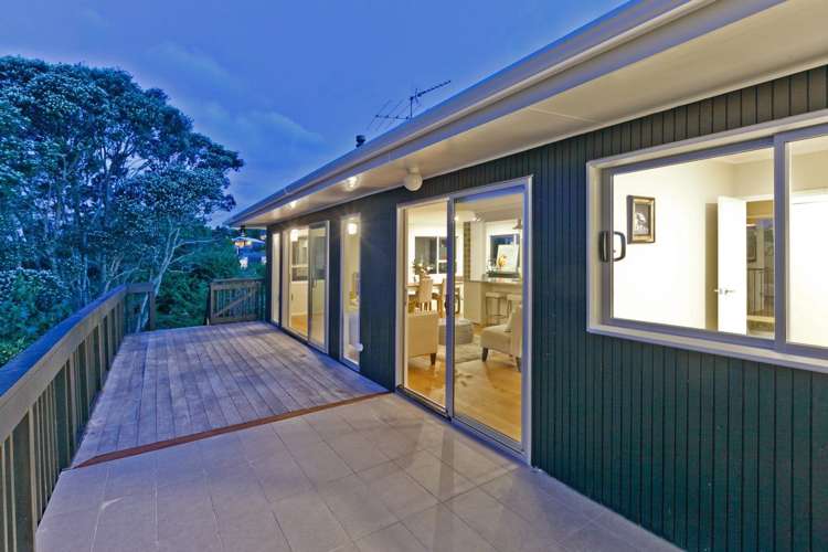 17 Valerie Crescent Okura_20