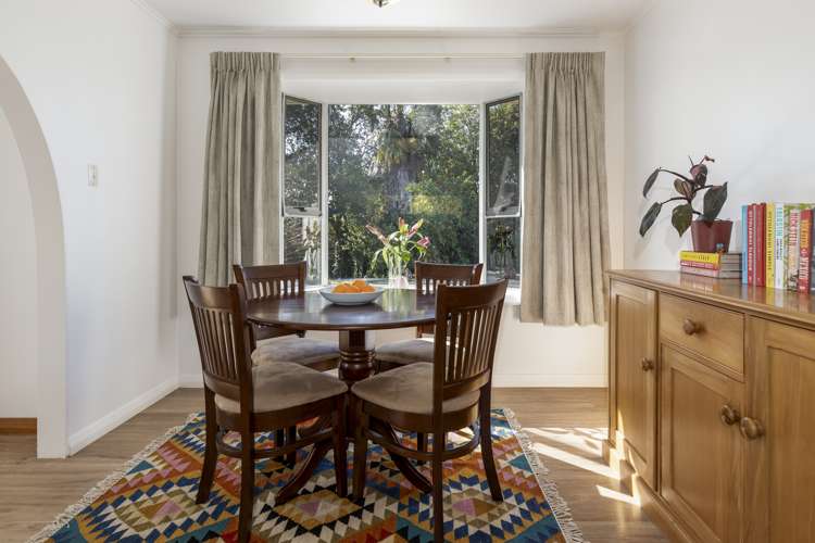 3 Leefield Street Blenheim Central_6