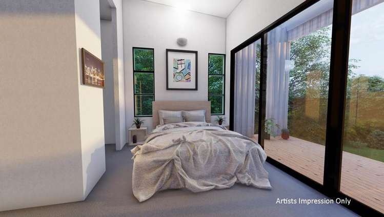 387 Ellerslie-Panmure Highway Mount Wellington_6