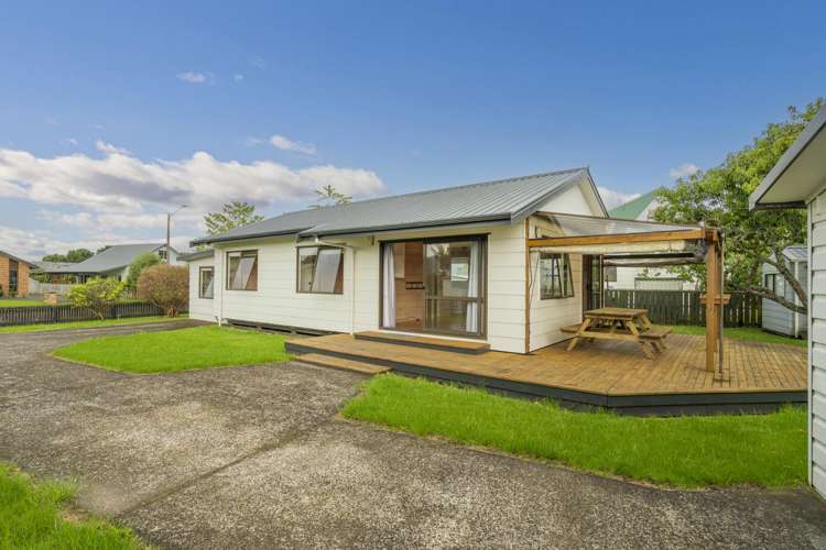 6 Endeavour Close Whitianga_14