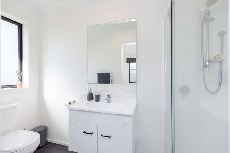 9 Tekapo Road Baverstock_16