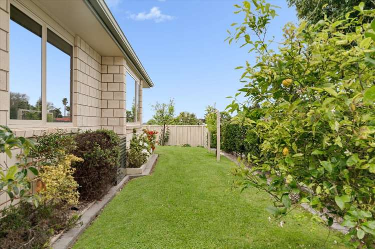 11 Maddison Place Welcome Bay_25