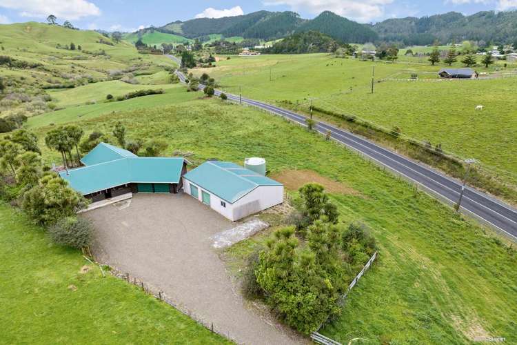 2 Stuart Road Mangatawhiri_0